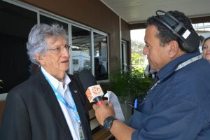 cesmac-lanca-oficialmente-a-campanha-vestibular-2017-2-24