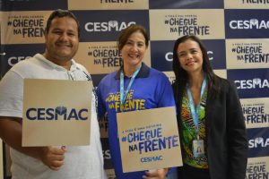 cesmac-lanca-oficialmente-a-campanha-vestibular-2017-2-24