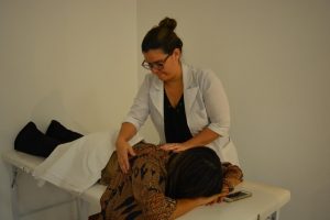 cesmac-lanca-oficialmente-a-campanha-vestibular-2017-2-24