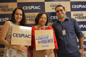 cesmac-lanca-oficialmente-a-campanha-vestibular-2017-2-24