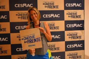 cesmac-lanca-oficialmente-a-campanha-vestibular-2017-2-24