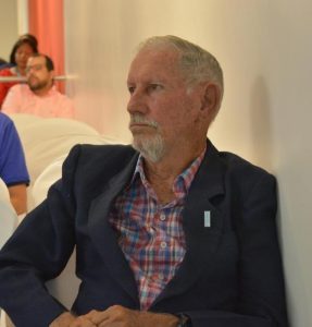 cesmac-lanca-oficialmente-a-campanha-vestibular-2017-2-24