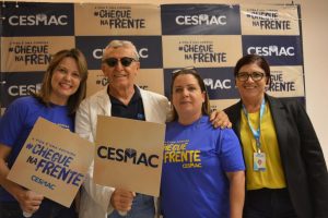 cesmac-lanca-oficialmente-a-campanha-vestibular-2017-2-24