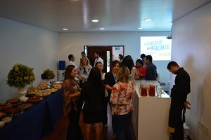 cesmac-lanca-oficialmente-a-campanha-vestibular-2017-2-24