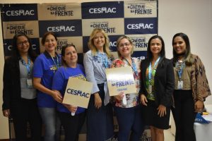 cesmac-lanca-oficialmente-a-campanha-vestibular-2017-2-24