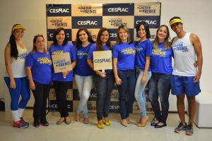 cesmac-lanca-oficialmente-a-campanha-vestibular-2017-2-24