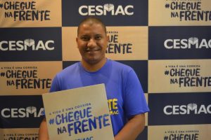 cesmac-lanca-oficialmente-a-campanha-vestibular-2017-2-24