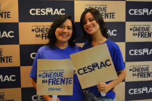 cesmac-lanca-oficialmente-a-campanha-vestibular-2017-2-24