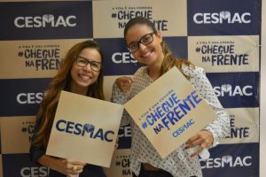cesmac-lanca-oficialmente-a-campanha-vestibular-2017-2-24