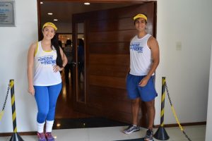 cesmac-lanca-oficialmente-a-campanha-vestibular-2017-2-24