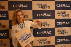 cesmac-lanca-oficialmente-a-campanha-vestibular-2017-2-24