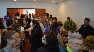 cesmac-lanca-oficialmente-a-campanha-vestibular-2017-2-24
