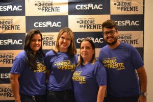 cesmac-lanca-oficialmente-a-campanha-vestibular-2017-2-24