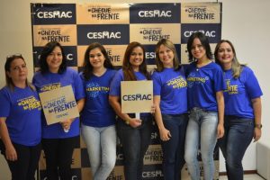cesmac-lanca-oficialmente-a-campanha-vestibular-2017-2-24