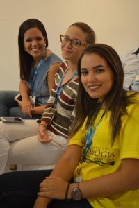 cesmac-lanca-oficialmente-a-campanha-vestibular-2017-2-24