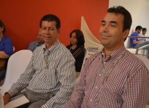 cesmac-lanca-oficialmente-a-campanha-vestibular-2017-2-24