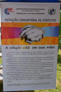 cesmac-participa-de-acoes-no-dia-internacional-da-mulher-no-vergel-do-lago-32