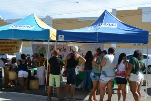 cesmac-participa-de-acoes-no-dia-internacional-da-mulher-no-vergel-do-lago-32