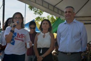 cesmac-participa-de-acoes-no-dia-internacional-da-mulher-no-vergel-do-lago-32