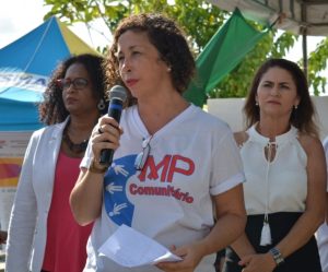 cesmac-participa-de-acoes-no-dia-internacional-da-mulher-no-vergel-do-lago-32