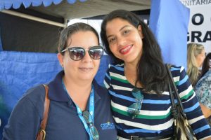 cesmac-participa-de-acoes-no-dia-internacional-da-mulher-no-vergel-do-lago-32