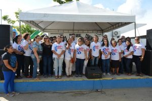 cesmac-participa-de-acoes-no-dia-internacional-da-mulher-no-vergel-do-lago-32
