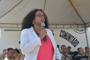 cesmac-participa-de-acoes-no-dia-internacional-da-mulher-no-vergel-do-lago-32