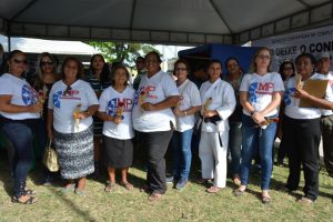 cesmac-participa-de-acoes-no-dia-internacional-da-mulher-no-vergel-do-lago-32
