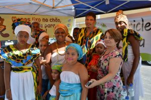 cesmac-participa-de-acoes-no-dia-internacional-da-mulher-no-vergel-do-lago-32