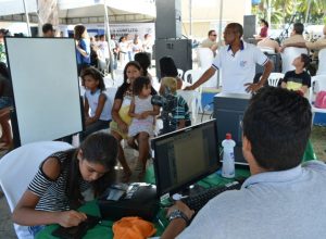 cesmac-participa-de-acoes-no-dia-internacional-da-mulher-no-vergel-do-lago-32