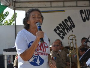 cesmac-participa-de-acoes-no-dia-internacional-da-mulher-no-vergel-do-lago-32