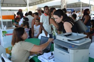 cesmac-participa-de-acoes-no-dia-internacional-da-mulher-no-vergel-do-lago-32