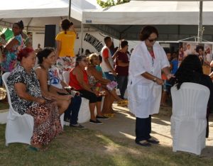 cesmac-participa-de-acoes-no-dia-internacional-da-mulher-no-vergel-do-lago-32