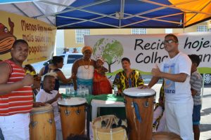 cesmac-participa-de-acoes-no-dia-internacional-da-mulher-no-vergel-do-lago-32
