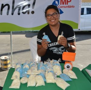 cesmac-participa-de-acoes-no-dia-internacional-da-mulher-no-vergel-do-lago-32