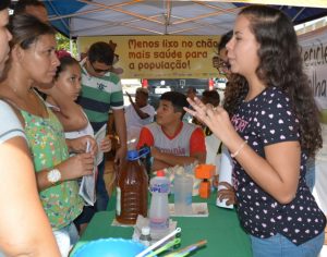 cesmac-participa-de-acoes-no-dia-internacional-da-mulher-no-vergel-do-lago-32
