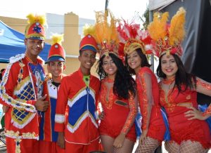 cesmac-participa-de-acoes-no-dia-internacional-da-mulher-no-vergel-do-lago-32