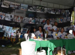 cesmac-participa-de-acoes-no-dia-internacional-da-mulher-no-vergel-do-lago-32