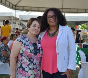 cesmac-participa-de-acoes-no-dia-internacional-da-mulher-no-vergel-do-lago-32