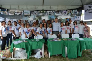 cesmac-participa-de-acoes-no-dia-internacional-da-mulher-no-vergel-do-lago-32
