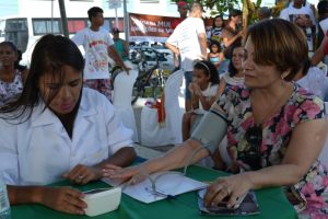 cesmac-participa-de-acoes-no-dia-internacional-da-mulher-no-vergel-do-lago-32