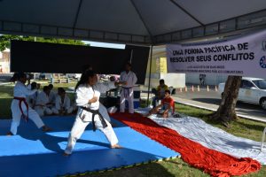 cesmac-participa-de-acoes-no-dia-internacional-da-mulher-no-vergel-do-lago-32