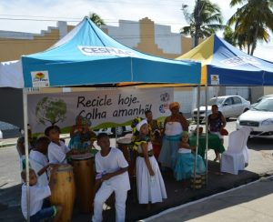 cesmac-participa-de-acoes-no-dia-internacional-da-mulher-no-vergel-do-lago-32