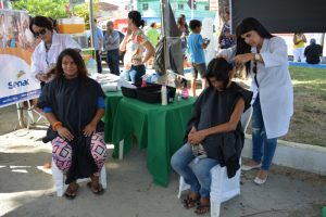 cesmac-participa-de-acoes-no-dia-internacional-da-mulher-no-vergel-do-lago-32