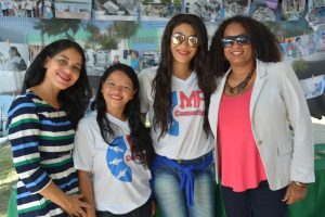 cesmac-participa-de-acoes-no-dia-internacional-da-mulher-no-vergel-do-lago-32