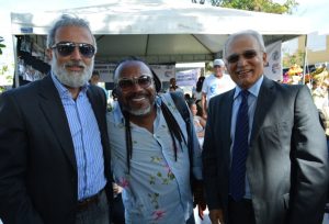 cesmac-participa-de-acoes-no-dia-internacional-da-mulher-no-vergel-do-lago-32