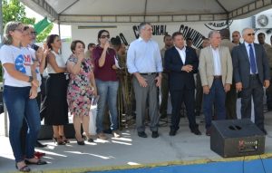 cesmac-participa-de-acoes-no-dia-internacional-da-mulher-no-vergel-do-lago-32