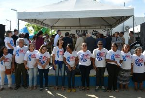 cesmac-participa-de-acoes-no-dia-internacional-da-mulher-no-vergel-do-lago-32