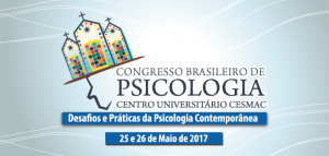 sem-titulo-8