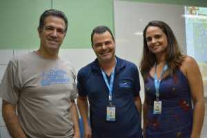 cesmac-realiza-oficina-de-modelagem-de-negocio-3